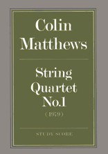 https://cdn10.bigcommerce.com/s-62bdpkt7pb/products/0/images/249702/Matthews_Colin_String_Quartet_No.1_score__80959.1661014335.1280.1280.jpg?c=2&_gl=1*h1zcwb*_ga*MTkxMjQ2MzkzMi4xNjQxMjk4MTY2*_ga_WS2VZYPC6G*MTY2MTAxNDI3OS4zMTEuMS4xNjYxMDE0MzQ4LjYwLjAuMA..
