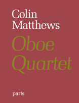 https://cdn10.bigcommerce.com/s-62bdpkt7pb/products/0/images/249704/Matthews_Colin_Oboe_Quartet_No.1_parts__03664.1661014519.1280.1280.jpg?c=2&_gl=1*1d3sujk*_ga*MTkxMjQ2MzkzMi4xNjQxMjk4MTY2*_ga_WS2VZYPC6G*MTY2MTAxNDI3OS4zMTEuMS4xNjYxMDE0NDc4LjYwLjAuMA..