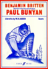 https://cdn10.bigcommerce.com/s-62bdpkt7pb/products/0/images/249708/Britten_Benjamin_Paul_Bunyan_score__97022.1661015293.1280.1280.jpg?c=2&_gl=1*1vcckvn*_ga*MTkxMjQ2MzkzMi4xNjQxMjk4MTY2*_ga_WS2VZYPC6G*MTY2MTAxNDI3OS4zMTEuMS4xNjYxMDE1Mjk1LjEuMC4w