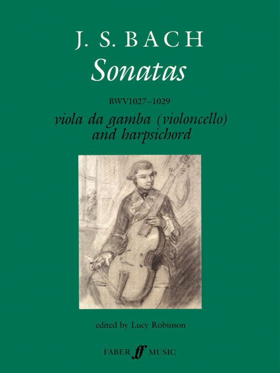 https://cdn10.bigcommerce.com/s-62bdpkt7pb/products/0/images/249711/Bach_Johann_Sebastian_Gamba_Sonatas_viol_or_cello_cont__60800.1661015634.1280.1280.jpg?c=2&_gl=1*12xzkaj*_ga*MTkxMjQ2MzkzMi4xNjQxMjk4MTY2*_ga_WS2VZYPC6G*MTY2MTAxNDI3OS4zMTEuMS4xNjYxMDE1NTc1LjkuMC4w