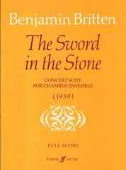 https://cdn10.bigcommerce.com/s-62bdpkt7pb/products/0/images/249726/Britten_Benjamin_Sword_in_the_Stone_Suite_The_score__81154.1661017796.1280.1280.jpg?c=2&_gl=1*3lyqvj*_ga*MTkxMjQ2MzkzMi4xNjQxMjk4MTY2*_ga_WS2VZYPC6G*MTY2MTAxNDI3OS4zMTEuMS4xNjYxMDE3Nzk1LjcuMC4w