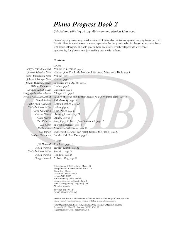 https://cdn10.bigcommerce.com/s-62bdpkt7pb/products/0/images/249732/Harewood_Marion_Waterman_Fanny_Piano_Progress._Book_2_1__22128.1661018364.1280.1280.jpg?c=2&_gl=1*1w4foz5*_ga*MTkxMjQ2MzkzMi4xNjQxMjk4MTY2*_ga_WS2VZYPC6G*MTY2MTAxNDI3OS4zMTEuMS4xNjYxMDE4MzU4LjYwLjAuMA..