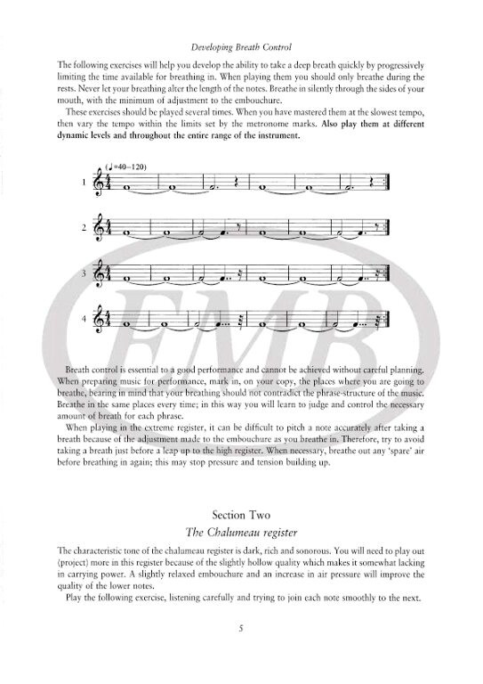https://cdn10.bigcommerce.com/s-62bdpkt7pb/products/0/images/249759/Essential_Clarinet_Technique_1__31350.1661103188.1280.1280.jpg?c=2&_gl=1*11ej6zp*_ga*MTkxMjQ2MzkzMi4xNjQxMjk4MTY2*_ga_WS2VZYPC6G*MTY2MTEwMjcyNi4zMTIuMS4xNjYxMTAzMTg0LjYwLjAuMA..
