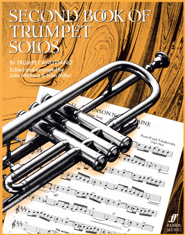 https://cdn10.bigcommerce.com/s-62bdpkt7pb/products/0/images/249763/Miller_John_Wallace_John_Second_Book_of_Trumpet_Solos_complete__21195.1661103828.1280.1280.jpg?c=2&_gl=1*19o59fy*_ga*MTkxMjQ2MzkzMi4xNjQxMjk4MTY2*_ga_WS2VZYPC6G*MTY2MTEwMjcyNi4zMTIuMS4xNjYxMTAzODMyLjYwLjAuMA..