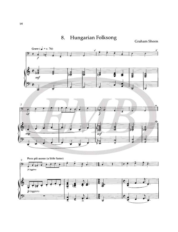 https://cdn10.bigcommerce.com/s-62bdpkt7pb/products/0/images/249771/The_Really_Easy_Bassoon_Book_3__18102.1661105389.1280.1280.jpg?c=2&_gl=1*1cjf5ln*_ga*MTkxMjQ2MzkzMi4xNjQxMjk4MTY2*_ga_WS2VZYPC6G*MTY2MTEwMjcyNi4zMTIuMS4xNjYxMTA1MzgwLjYwLjAuMA..