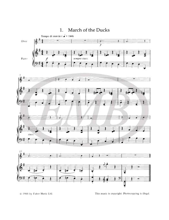 https://cdn10.bigcommerce.com/s-62bdpkt7pb/products/0/images/249774/Hinchliffe_Robert_Really_Easy_Oboe_Book_oboe_and_piano_1__60431.1661105704.1280.1280.jpg?c=2&_gl=1*1umnihj*_ga*MTkxMjQ2MzkzMi4xNjQxMjk4MTY2*_ga_WS2VZYPC6G*MTY2MTEwMjcyNi4zMTIuMS4xNjYxMTA1NzAxLjYwLjAuMA..