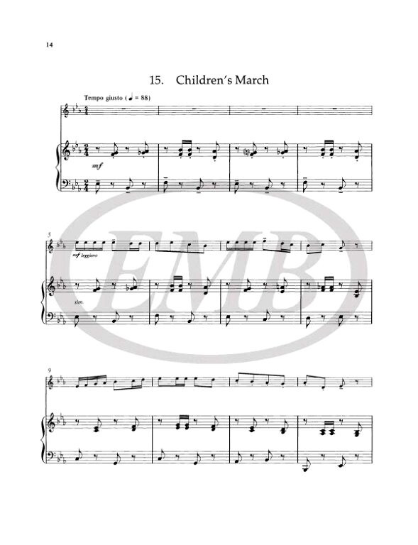 https://cdn10.bigcommerce.com/s-62bdpkt7pb/products/0/images/249775/Hinchliffe_Robert_Really_Easy_Oboe_Book_oboe_and_piano_2__33707.1661105709.1280.1280.jpg?c=2&_gl=1*1umnihj*_ga*MTkxMjQ2MzkzMi4xNjQxMjk4MTY2*_ga_WS2VZYPC6G*MTY2MTEwMjcyNi4zMTIuMS4xNjYxMTA1NzAxLjYwLjAuMA..