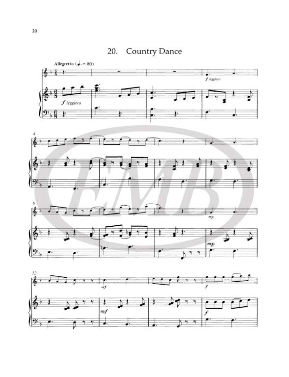https://cdn10.bigcommerce.com/s-62bdpkt7pb/products/0/images/249776/Hinchliffe_Robert_Really_Easy_Oboe_Book_oboe_and_piano_3__32009.1661105714.1280.1280.jpg?c=2&_gl=1*1umnihj*_ga*MTkxMjQ2MzkzMi4xNjQxMjk4MTY2*_ga_WS2VZYPC6G*MTY2MTEwMjcyNi4zMTIuMS4xNjYxMTA1NzAxLjYwLjAuMA..