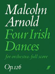 https://cdn10.bigcommerce.com/s-62bdpkt7pb/products/0/images/249781/Arnold_Malcolm_Four_Irish_Dances_score__18070.1661106290.1280.1280.jpg?c=2&_gl=1*8vtg38*_ga*MTkxMjQ2MzkzMi4xNjQxMjk4MTY2*_ga_WS2VZYPC6G*MTY2MTEwMjcyNi4zMTIuMS4xNjYxMTA2MjkyLjYwLjAuMA..