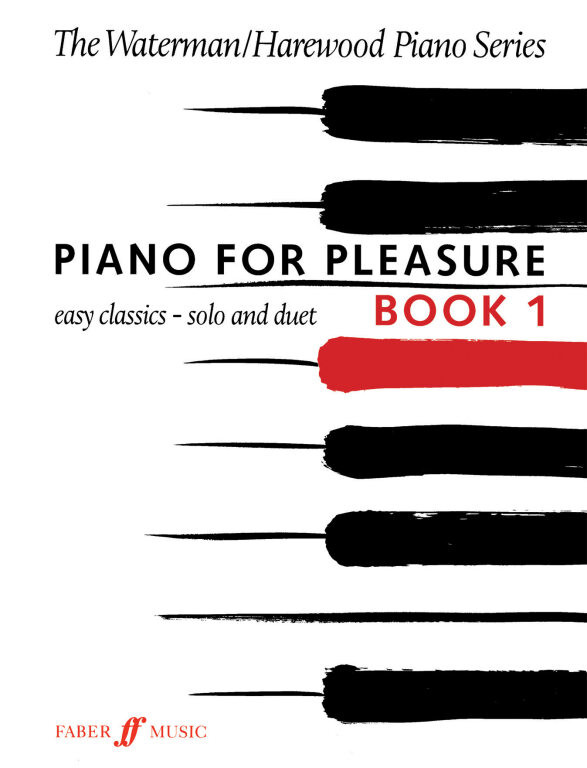 https://cdn10.bigcommerce.com/s-62bdpkt7pb/products/0/images/249786/Harewood_Marion_Waterman_Fanny_Piano_for_Pleasure._Book_1__08015.1661106567.1280.1280.jpg?c=2&_gl=1*gumnmp*_ga*MTkxMjQ2MzkzMi4xNjQxMjk4MTY2*_ga_WS2VZYPC6G*MTY2MTEwMjcyNi4zMTIuMS4xNjYxMTA2NTcxLjYwLjAuMA..