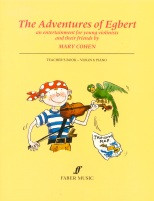 https://cdn10.bigcommerce.com/s-62bdpkt7pb/products/0/images/249791/Cohen_Mary_Adventures_of_Egbert_teachers_book__83402.1661106881.1280.1280.jpg?c=2&_gl=1*1nroh5o*_ga*MTkxMjQ2MzkzMi4xNjQxMjk4MTY2*_ga_WS2VZYPC6G*MTY2MTEwMjcyNi4zMTIuMS4xNjYxMTA3MDg2LjYwLjAuMA..