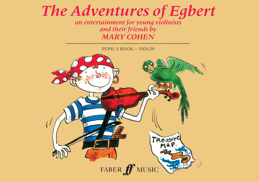 https://cdn10.bigcommerce.com/s-62bdpkt7pb/products/0/images/249792/Cohen_Mary_Adventures_of_Egbert_pupils_book__81332.1661107224.1280.1280.jpg?c=2&_gl=1*1upiihl*_ga*MTkxMjQ2MzkzMi4xNjQxMjk4MTY2*_ga_WS2VZYPC6G*MTY2MTEwMjcyNi4zMTIuMS4xNjYxMTA3MjI0LjYwLjAuMA..