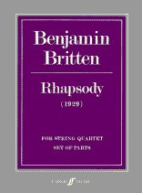 https://cdn10.bigcommerce.com/s-62bdpkt7pb/products/0/images/249795/Britten_Benjamin_Rhapsody_for_string_quartet_parts__45494.1661107590.1280.1280.jpg?c=2&_gl=1*1ov6inf*_ga*MTkxMjQ2MzkzMi4xNjQxMjk4MTY2*_ga_WS2VZYPC6G*MTY2MTEwMjcyNi4zMTIuMS4xNjYxMTA3NTkxLjYuMC4w