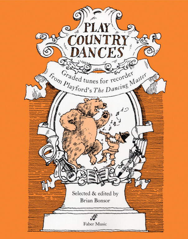 https://cdn10.bigcommerce.com/s-62bdpkt7pb/products/0/images/249802/Bonsor_Brian_Play_Country_Dances_descant_recorder__04605.1661108260.1280.1280.jpg?c=2&_gl=1*1eivyaj*_ga*MTkxMjQ2MzkzMi4xNjQxMjk4MTY2*_ga_WS2VZYPC6G*MTY2MTEwMjcyNi4zMTIuMS4xNjYxMTA4MjYyLjYwLjAuMA..