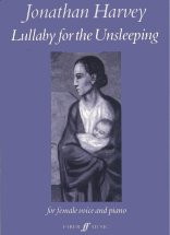 https://cdn10.bigcommerce.com/s-62bdpkt7pb/products/0/images/249803/Harvey_Jonathan_Lullaby_for_the_Unsleeping_voice_pno__20397.1661108382.1280.1280.jpg?c=2&_gl=1*1kegt3i*_ga*MTkxMjQ2MzkzMi4xNjQxMjk4MTY2*_ga_WS2VZYPC6G*MTY2MTEwMjcyNi4zMTIuMS4xNjYxMTA4MzgzLjQuMC4w