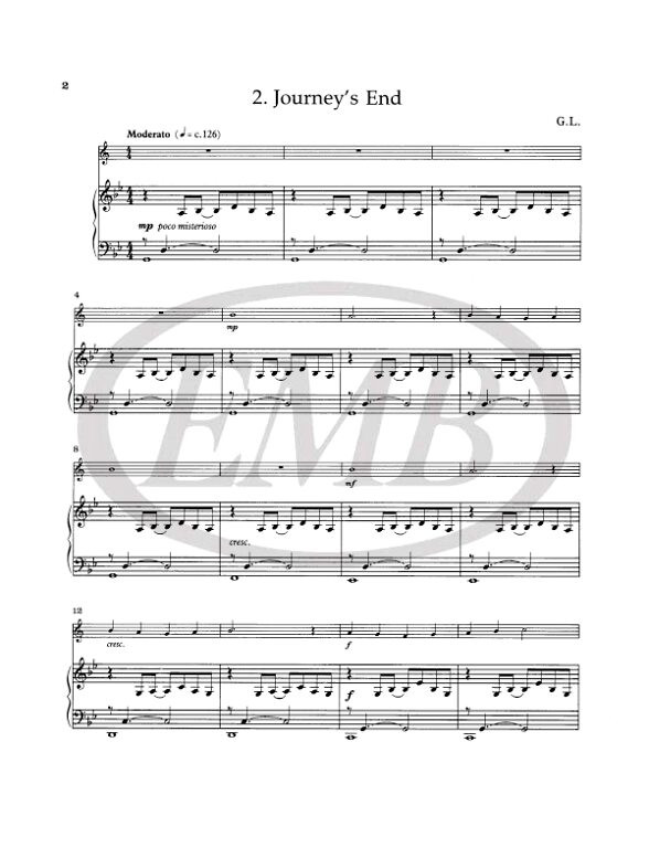 https://cdn10.bigcommerce.com/s-62bdpkt7pb/products/0/images/249814/Lyons_Graham_Gunning_Christopher_Really_Easy_Trumpet_Book_with_piano_1__04047.1661144687.1280.1280.jpg?c=2&_gl=1*pkd3dj*_ga*MTkxMjQ2MzkzMi4xNjQxMjk4MTY2*_ga_WS2VZYPC6G*MTY2MTE0NDEzMS4zMTMuMS4xNjYxMTQ0NjgzLjYwLjAuMA..