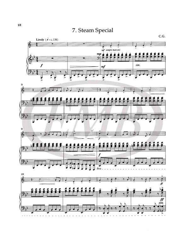 https://cdn10.bigcommerce.com/s-62bdpkt7pb/products/0/images/249815/Lyons_Graham_Gunning_Christopher_Really_Easy_Trumpet_Book_with_piano_2__50583.1661144691.1280.1280.jpg?c=2&_gl=1*pkd3dj*_ga*MTkxMjQ2MzkzMi4xNjQxMjk4MTY2*_ga_WS2VZYPC6G*MTY2MTE0NDEzMS4zMTMuMS4xNjYxMTQ0NjgzLjYwLjAuMA..
