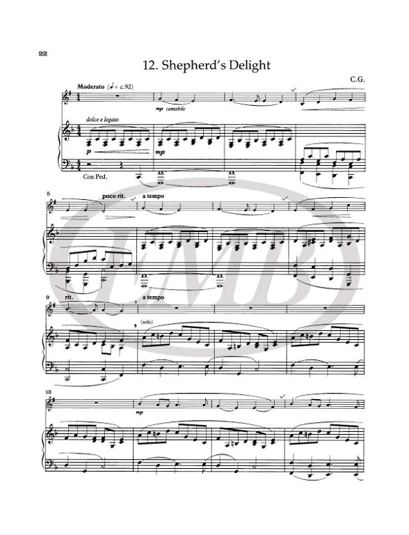 https://cdn10.bigcommerce.com/s-62bdpkt7pb/products/0/images/249816/Lyons_Graham_Gunning_Christopher_Really_Easy_Trumpet_Book_with_piano_3__16543.1661144695.1280.1280.jpg?c=2&_gl=1*pkd3dj*_ga*MTkxMjQ2MzkzMi4xNjQxMjk4MTY2*_ga_WS2VZYPC6G*MTY2MTE0NDEzMS4zMTMuMS4xNjYxMTQ0NjgzLjYwLjAuMA..