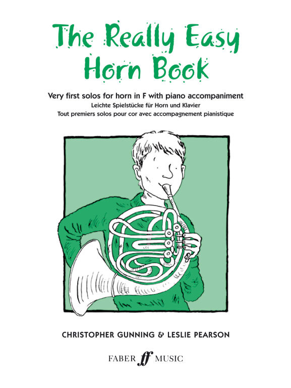 https://cdn10.bigcommerce.com/s-62bdpkt7pb/products/0/images/249821/Gunning_Christopher_Pearson_Leslie_Really_Easy_Horn_Book_with_piano__81494.1661145084.1280.1280.jpg?c=2&_gl=1*1w3wkk4*_ga*MTkxMjQ2MzkzMi4xNjQxMjk4MTY2*_ga_WS2VZYPC6G*MTY2MTE0NDEzMS4zMTMuMS4xNjYxMTQ1MDg2LjYwLjAuMA..