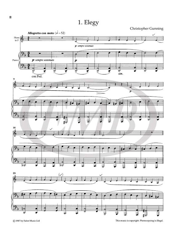 https://cdn10.bigcommerce.com/s-62bdpkt7pb/products/0/images/249822/Gunning_Christopher_Pearson_Leslie_Really_Easy_Horn_Book_with_piano_1__14160.1661145089.1280.1280.jpg?c=2&_gl=1*1w3wkk4*_ga*MTkxMjQ2MzkzMi4xNjQxMjk4MTY2*_ga_WS2VZYPC6G*MTY2MTE0NDEzMS4zMTMuMS4xNjYxMTQ1MDg2LjYwLjAuMA..