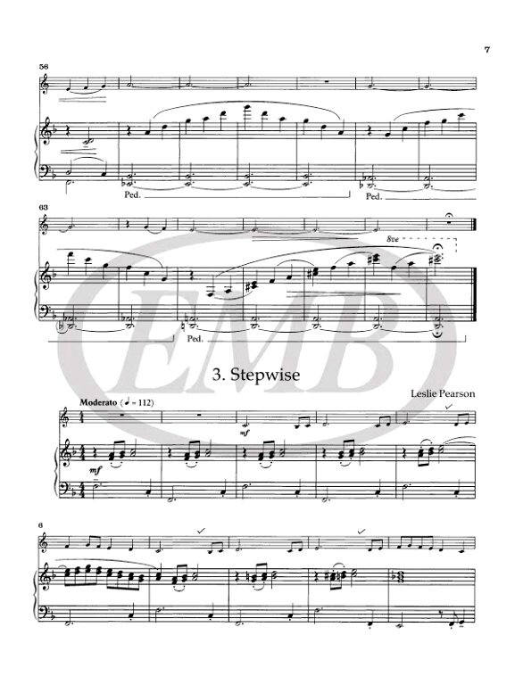 https://cdn10.bigcommerce.com/s-62bdpkt7pb/products/0/images/249823/Gunning_Christopher_Pearson_Leslie_Really_Easy_Horn_Book_with_piano_2__36294.1661145094.1280.1280.jpg?c=2&_gl=1*1w3wkk4*_ga*MTkxMjQ2MzkzMi4xNjQxMjk4MTY2*_ga_WS2VZYPC6G*MTY2MTE0NDEzMS4zMTMuMS4xNjYxMTQ1MDg2LjYwLjAuMA..
