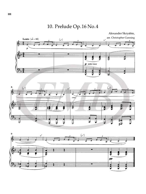 https://cdn10.bigcommerce.com/s-62bdpkt7pb/products/0/images/249824/Gunning_Christopher_Pearson_Leslie_Really_Easy_Horn_Book_with_piano_3__61314.1661145098.1280.1280.jpg?c=2&_gl=1*1w3wkk4*_ga*MTkxMjQ2MzkzMi4xNjQxMjk4MTY2*_ga_WS2VZYPC6G*MTY2MTE0NDEzMS4zMTMuMS4xNjYxMTQ1MDg2LjYwLjAuMA..