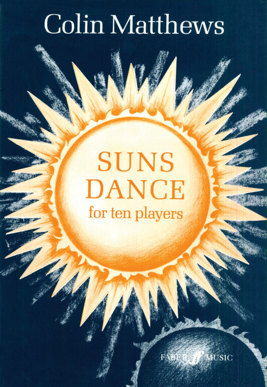 https://cdn10.bigcommerce.com/s-62bdpkt7pb/products/0/images/249825/Matthews_Colin_Suns_Dance_score__90201.1661145251.1280.1280.jpg?c=2&_gl=1*84oizt*_ga*MTkxMjQ2MzkzMi4xNjQxMjk4MTY2*_ga_WS2VZYPC6G*MTY2MTE0NDEzMS4zMTMuMS4xNjYxMTQ1MjU3LjYwLjAuMA..
