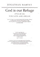https://cdn10.bigcommerce.com/s-62bdpkt7pb/products/0/images/249826/Harvey_Jonathan_God_is_our_Refuge._SATB_accompanied__78358.1661145350.1280.1280.jpg?c=2&_gl=1*1e06ugs*_ga*MTkxMjQ2MzkzMi4xNjQxMjk4MTY2*_ga_WS2VZYPC6G*MTY2MTE0NDEzMS4zMTMuMS4xNjYxMTQ1MzUyLjYwLjAuMA..