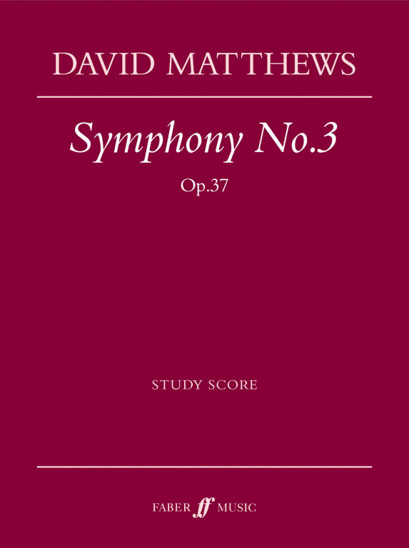 https://cdn10.bigcommerce.com/s-62bdpkt7pb/products/0/images/249827/Matthews_David_Symphony_No.3_score__32398.1661145448.1280.1280.jpg?c=2&_gl=1*o72a6n*_ga*MTkxMjQ2MzkzMi4xNjQxMjk4MTY2*_ga_WS2VZYPC6G*MTY2MTE0NDEzMS4zMTMuMS4xNjYxMTQ1NDQ5LjYwLjAuMA..