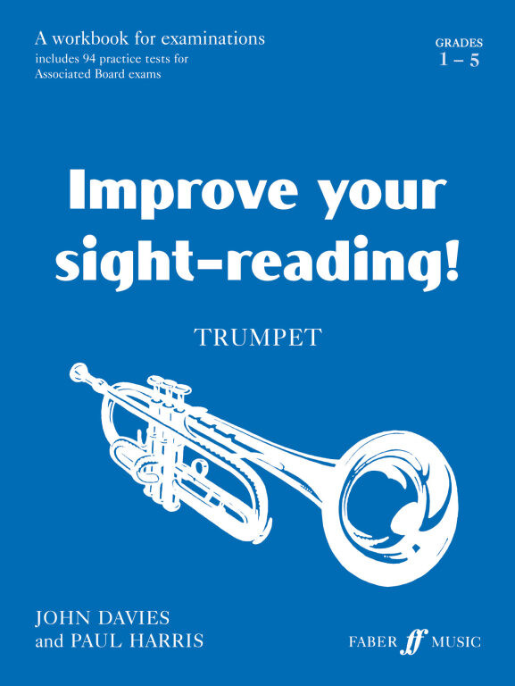 https://cdn10.bigcommerce.com/s-62bdpkt7pb/products/0/images/249828/Davies_John_Harris_Paul_Improve_your_sight-reading_Trumpet_1-5__06868.1661145592.1280.1280.jpg?c=2&_gl=1*e2p0xh*_ga*MTkxMjQ2MzkzMi4xNjQxMjk4MTY2*_ga_WS2VZYPC6G*MTY2MTE0NDEzMS4zMTMuMS4xNjYxMTQ1NTk0LjYwLjAuMA..