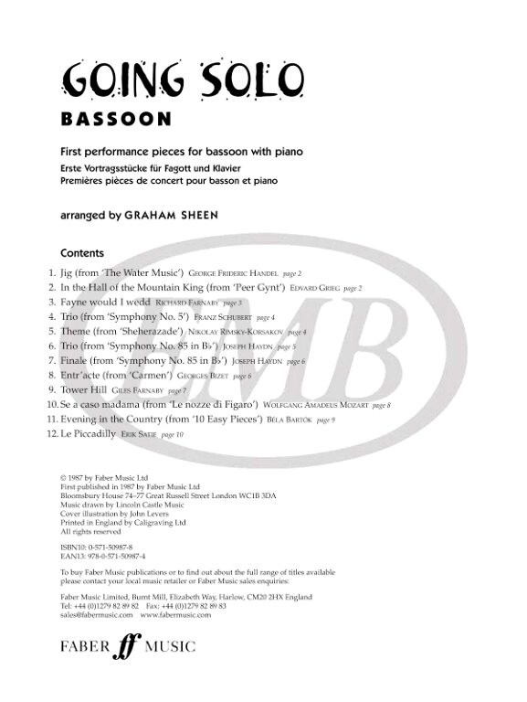 https://cdn10.bigcommerce.com/s-62bdpkt7pb/products/0/images/249830/Going_Solo_bassoon_and_piano_1__62206.1661145704.1280.1280.jpg?c=2&_gl=1*1tdibjh*_ga*MTkxMjQ2MzkzMi4xNjQxMjk4MTY2*_ga_WS2VZYPC6G*MTY2MTE0NDEzMS4zMTMuMS4xNjYxMTQ1NzAzLjYwLjAuMA..