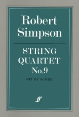 https://cdn10.bigcommerce.com/s-62bdpkt7pb/products/0/images/249845/Simpson_Robert_String_Quartet_No.9_score__27575.1661147223.1280.1280.jpg?c=2&_gl=1*fc8njb*_ga*MTkxMjQ2MzkzMi4xNjQxMjk4MTY2*_ga_WS2VZYPC6G*MTY2MTE0NDEzMS4zMTMuMS4xNjYxMTQ3MjI1LjEwLjAuMA..