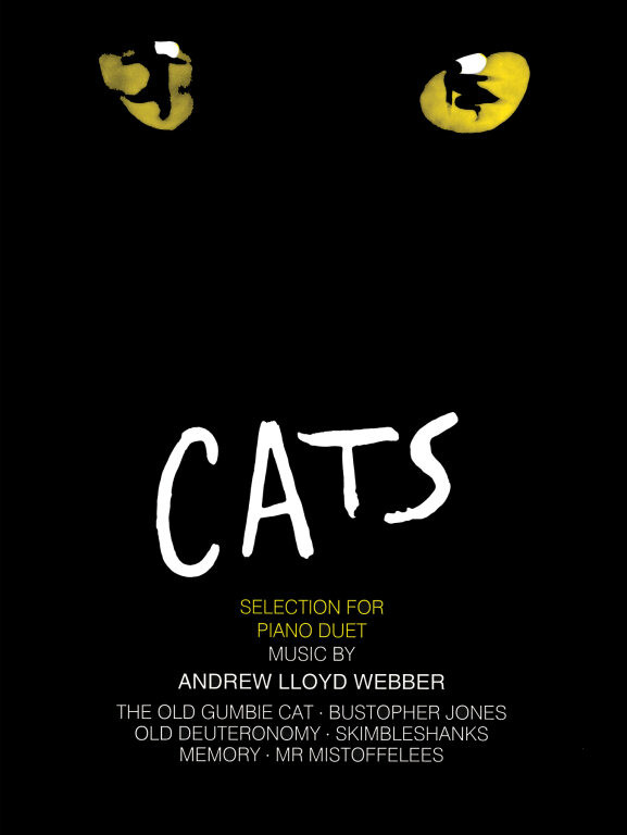 https://cdn10.bigcommerce.com/s-62bdpkt7pb/products/0/images/249850/Lloyd_Webber_Andrew_Cats_Selection_piano_duet__24459.1661147556.1280.1280.jpg?c=2&_gl=1*1hkwsyd*_ga*MTkxMjQ2MzkzMi4xNjQxMjk4MTY2*_ga_WS2VZYPC6G*MTY2MTE0NDEzMS4zMTMuMS4xNjYxMTQ3NTU3LjYwLjAuMA..