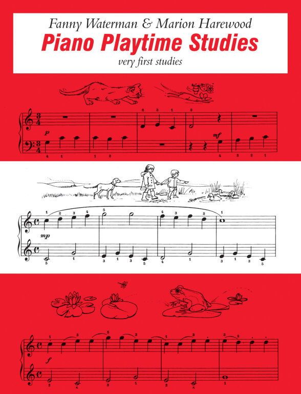 https://cdn10.bigcommerce.com/s-62bdpkt7pb/products/0/images/249855/Harewood_Marion_Waterman_Fanny_Piano_Playtime_Studies__44632.1661148795.1280.1280.jpg?c=2&_gl=1*7wnvwf*_ga*MTkxMjQ2MzkzMi4xNjQxMjk4MTY2*_ga_WS2VZYPC6G*MTY2MTE0NDEzMS4zMTMuMS4xNjYxMTQ4Nzk2LjYwLjAuMA..