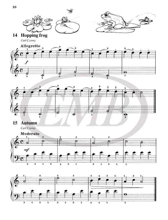 https://cdn10.bigcommerce.com/s-62bdpkt7pb/products/0/images/249857/Harewood_Marion_Waterman_Fanny_Piano_Playtime_Studies_2__91037.1661148801.1280.1280.jpg?c=2&_gl=1*7wnvwf*_ga*MTkxMjQ2MzkzMi4xNjQxMjk4MTY2*_ga_WS2VZYPC6G*MTY2MTE0NDEzMS4zMTMuMS4xNjYxMTQ4Nzk2LjYwLjAuMA..
