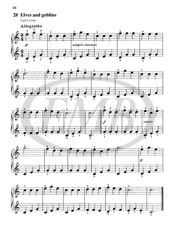 https://cdn10.bigcommerce.com/s-62bdpkt7pb/products/0/images/249858/Harewood_Marion_Waterman_Fanny_Piano_Playtime_Studies_3__97228.1661148804.1280.1280.jpg?c=2&_gl=1*7wnvwf*_ga*MTkxMjQ2MzkzMi4xNjQxMjk4MTY2*_ga_WS2VZYPC6G*MTY2MTE0NDEzMS4zMTMuMS4xNjYxMTQ4Nzk2LjYwLjAuMA..