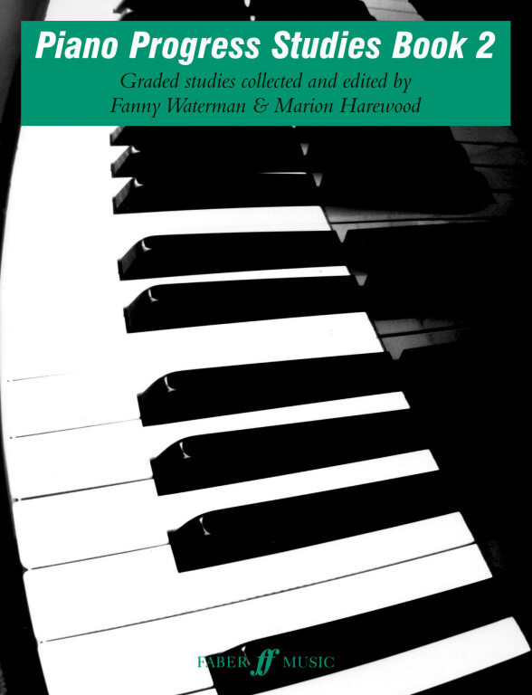 https://cdn10.bigcommerce.com/s-62bdpkt7pb/products/0/images/249859/Harewood_Marion_Waterman_Fanny_Piano_Progress_Studies._Book_2__16501.1661149177.1280.1280.jpg?c=2&_gl=1*1ap1qc7*_ga*MTkxMjQ2MzkzMi4xNjQxMjk4MTY2*_ga_WS2VZYPC6G*MTY2MTE0NDEzMS4zMTMuMS4xNjYxMTQ5MTg0LjYwLjAuMA..