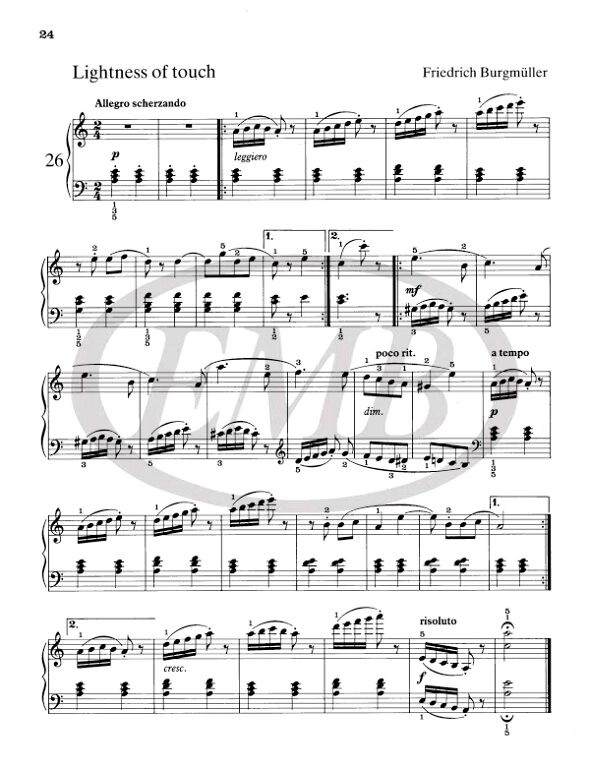 https://cdn10.bigcommerce.com/s-62bdpkt7pb/products/0/images/249862/Harewood_Marion_Waterman_Fanny_Piano_Progress_Studies._Book_2_3__68668.1661149186.1280.1280.jpg?c=2&_gl=1*1ap1qc7*_ga*MTkxMjQ2MzkzMi4xNjQxMjk4MTY2*_ga_WS2VZYPC6G*MTY2MTE0NDEzMS4zMTMuMS4xNjYxMTQ5MTg0LjYwLjAuMA..