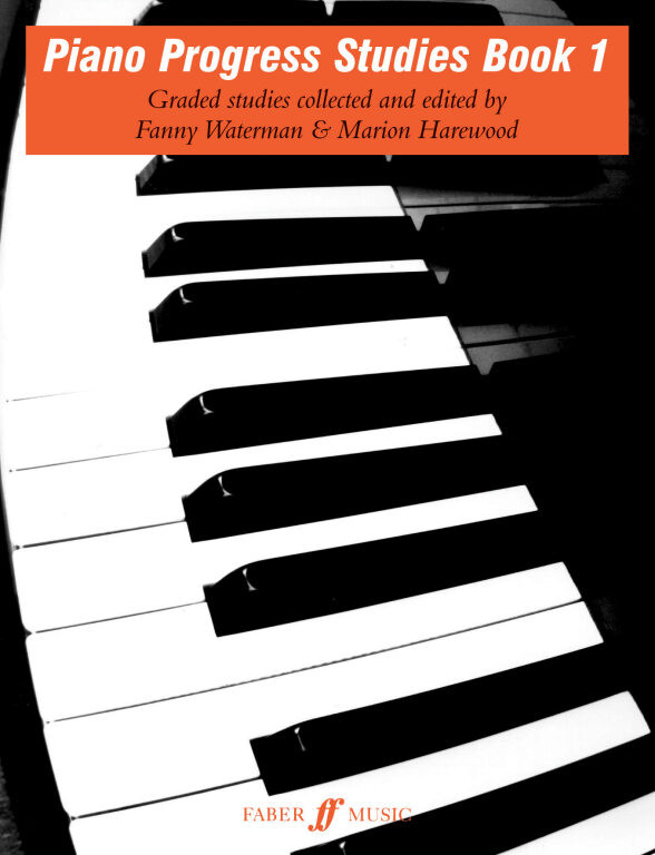 https://cdn10.bigcommerce.com/s-62bdpkt7pb/products/0/images/249863/Harewood_Marion_Waterman_Fanny_Piano_Progress_Studies._Book_1__44621.1661149302.1280.1280.jpg?c=2&_gl=1*4loppa*_ga*MTkxMjQ2MzkzMi4xNjQxMjk4MTY2*_ga_WS2VZYPC6G*MTY2MTE0NDEzMS4zMTMuMS4xNjYxMTQ5MzA0LjEzLjAuMA..