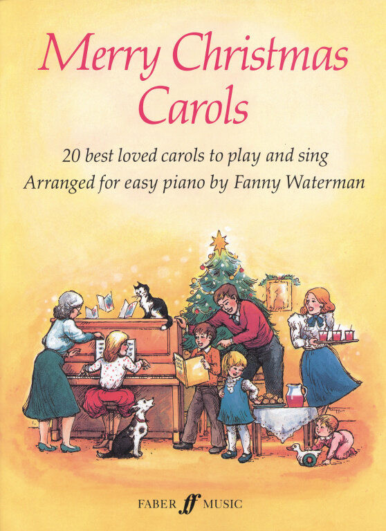 https://cdn10.bigcommerce.com/s-62bdpkt7pb/products/0/images/249864/Merry_Christmas_Carols__97529.1661149400.1280.1280.jpg?c=2&_gl=1*18ofja*_ga*MTkxMjQ2MzkzMi4xNjQxMjk4MTY2*_ga_WS2VZYPC6G*MTY2MTE0NDEzMS4zMTMuMS4xNjYxMTQ5NDAxLjExLjAuMA..