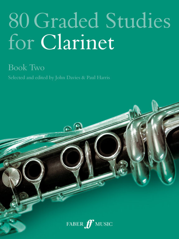 https://cdn10.bigcommerce.com/s-62bdpkt7pb/products/0/images/249866/Davies_John_Harris_Paul_80_Graded_Studies_for_Clarinet._Book_2__34267.1661149751.1280.1280.jpg?c=2&_gl=1*1twdqu5*_ga*MTkxMjQ2MzkzMi4xNjQxMjk4MTY2*_ga_WS2VZYPC6G*MTY2MTE0NDEzMS4zMTMuMS4xNjYxMTQ5NzUzLjYwLjAuMA..