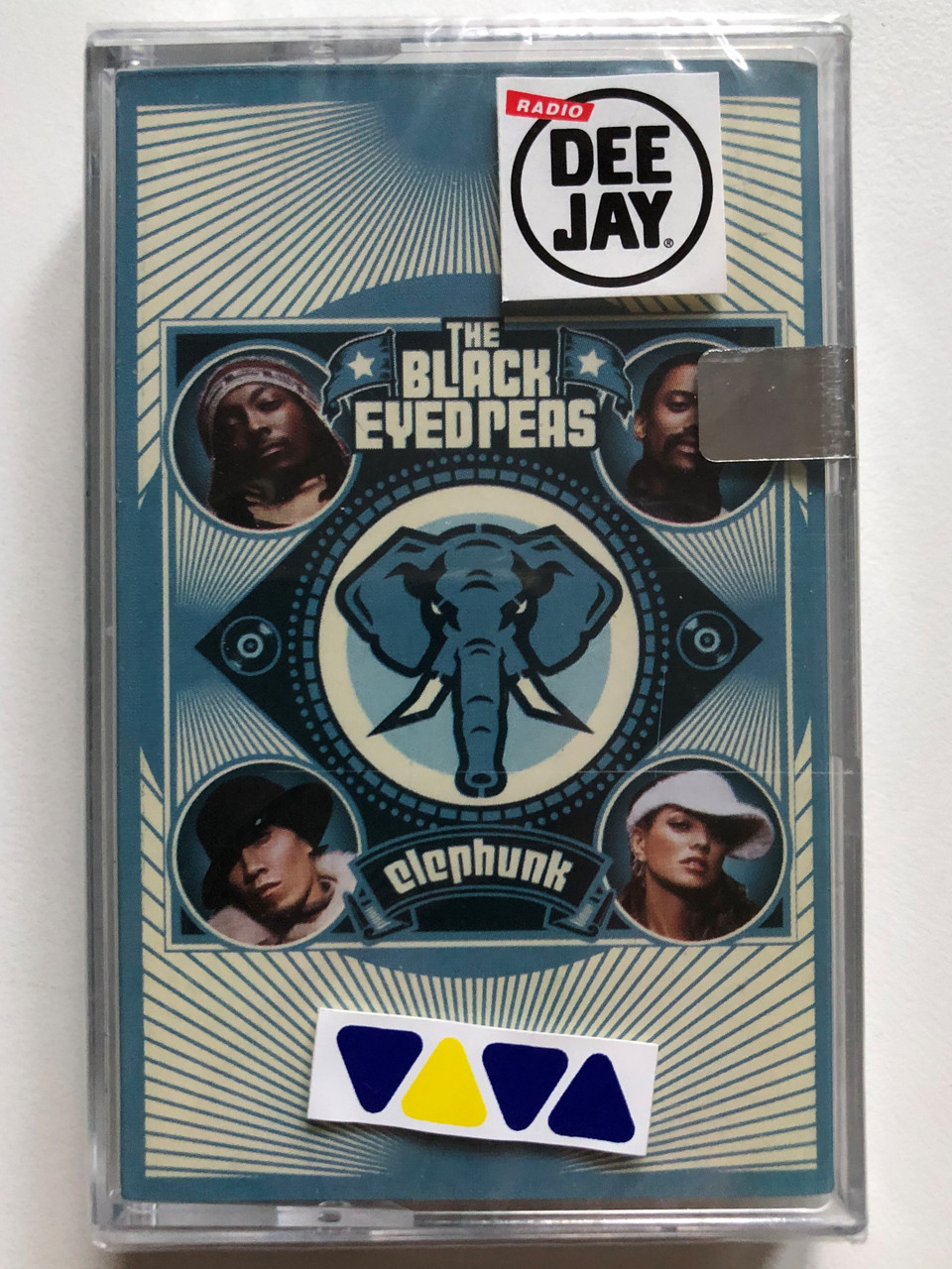 https://cdn10.bigcommerce.com/s-62bdpkt7pb/products/0/images/249867/The_Black_Eyed_Peas_Elephunk_AM_Records_Audio_Cassette_2003_986_059-9_1__11018.1661150376.1280.1280.JPG?c=2&_gl=1*uafxoe*_ga*MjA2NTIxMjE2MC4xNTkwNTEyNTMy*_ga_WS2VZYPC6G*MTY2MTE1MDA1NS41MzMuMC4xNjYxMTUwMDU1LjYwLjAuMA..