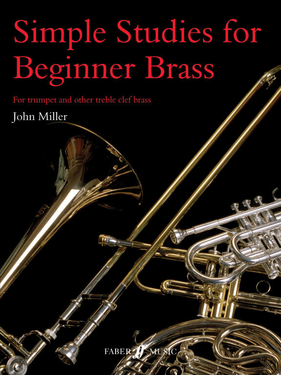 https://cdn10.bigcommerce.com/s-62bdpkt7pb/products/0/images/249880/Miller_John_Simple_Studies_for_Beginner_Brass__26070.1661151379.1280.1280.jpg?c=2&_gl=1*1lj8zf*_ga*MTkxMjQ2MzkzMi4xNjQxMjk4MTY2*_ga_WS2VZYPC6G*MTY2MTE0NDEzMS4zMTMuMS4xNjYxMTUxMzgwLjYwLjAuMA..