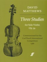 https://cdn10.bigcommerce.com/s-62bdpkt7pb/products/0/images/249882/Matthews_David_Three_Studies_solo_violin__31451.1661151714.1280.1280.jpg?c=2&_gl=1*uzjbh4*_ga*MTkxMjQ2MzkzMi4xNjQxMjk4MTY2*_ga_WS2VZYPC6G*MTY2MTE0NDEzMS4zMTMuMS4xNjYxMTUxNjY2LjEzLjAuMA..