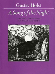 https://cdn10.bigcommerce.com/s-62bdpkt7pb/products/0/images/249886/Holst_Gustav_Song_of_the_Night_A_violin_and_piano__50591.1661151842.1280.1280.jpg?c=2&_gl=1*1y3dpnl*_ga*MTkxMjQ2MzkzMi4xNjQxMjk4MTY2*_ga_WS2VZYPC6G*MTY2MTE0NDEzMS4zMTMuMS4xNjYxMTUxODQ1LjYwLjAuMA..