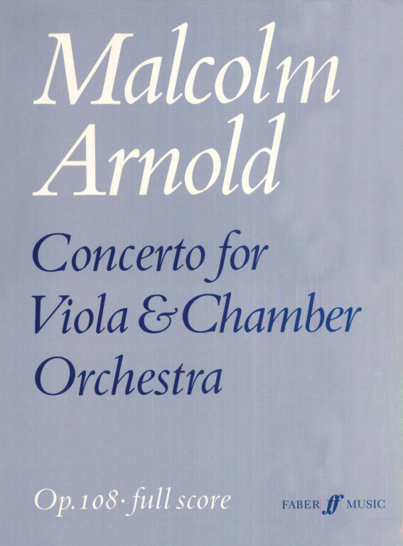 https://cdn10.bigcommerce.com/s-62bdpkt7pb/products/0/images/249898/Arnold_Malcolm_Concerto_for_Viola_score__66120.1661152626.1280.1280.jpg?c=2&_gl=1*1lcsp8d*_ga*MTkxMjQ2MzkzMi4xNjQxMjk4MTY2*_ga_WS2VZYPC6G*MTY2MTE0NDEzMS4zMTMuMS4xNjYxMTUyNjI2LjUuMC4w