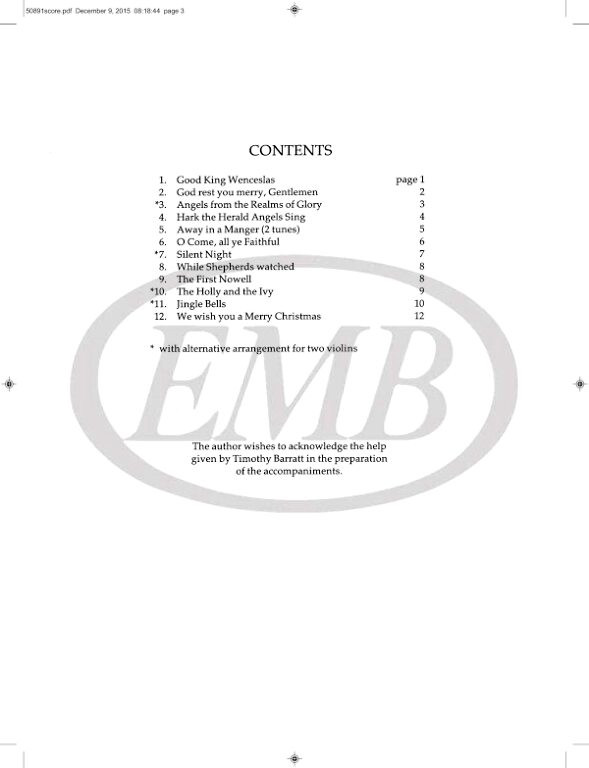 https://cdn10.bigcommerce.com/s-62bdpkt7pb/products/0/images/249900/Keyser_Paul_de_Violin_Carol_Time_violin_and_piano_1__33487.1661152757.1280.1280.jpg?c=2&_gl=1*mi42yj*_ga*MTkxMjQ2MzkzMi4xNjQxMjk4MTY2*_ga_WS2VZYPC6G*MTY2MTE0NDEzMS4zMTMuMS4xNjYxMTUyNjg4LjU0LjAuMA..