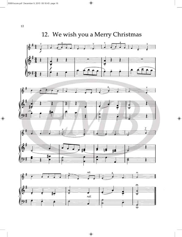 https://cdn10.bigcommerce.com/s-62bdpkt7pb/products/0/images/249902/Keyser_Paul_de_Violin_Carol_Time_violin_and_piano_3__21460.1661152765.1280.1280.jpg?c=2&_gl=1*mi42yj*_ga*MTkxMjQ2MzkzMi4xNjQxMjk4MTY2*_ga_WS2VZYPC6G*MTY2MTE0NDEzMS4zMTMuMS4xNjYxMTUyNjg4LjU0LjAuMA..