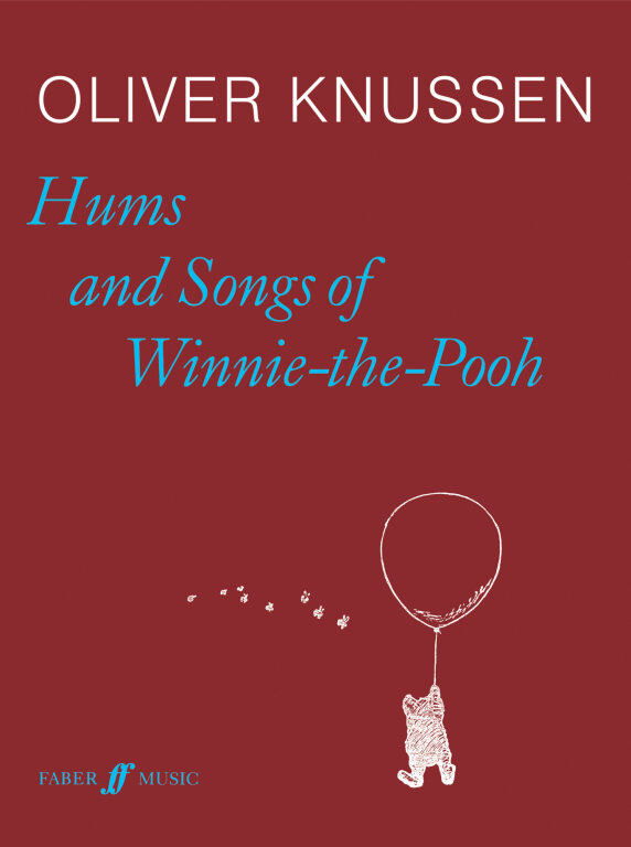 https://cdn10.bigcommerce.com/s-62bdpkt7pb/products/0/images/249908/Knussen_Oliver_Hums_Songs_of_Winnie_the_Pooh_score__97814.1661153152.1280.1280.jpg?c=2&_gl=1*u3jrr9*_ga*MTkxMjQ2MzkzMi4xNjQxMjk4MTY2*_ga_WS2VZYPC6G*MTY2MTE0NDEzMS4zMTMuMS4xNjYxMTUzMTUzLjMuMC4w