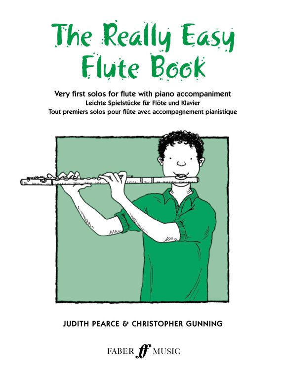https://cdn10.bigcommerce.com/s-62bdpkt7pb/products/0/images/249910/Gunning_Christopher_Pearce_Judith_Really_Easy_Flute_Book_with_piano__53510.1661153369.1280.1280.jpg?c=2&_gl=1*t0362a*_ga*MTkxMjQ2MzkzMi4xNjQxMjk4MTY2*_ga_WS2VZYPC6G*MTY2MTE0NDEzMS4zMTMuMS4xNjYxMTUzMzc2LjYwLjAuMA..